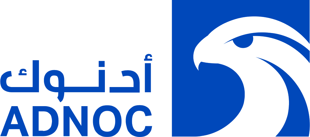 ADNOC