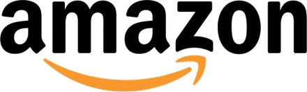 Amazon.com