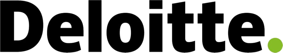 Deloitte