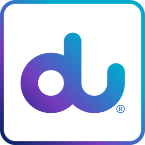 du