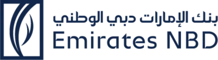 Emirates NBD
