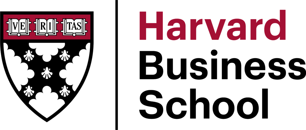 Harvard Business School