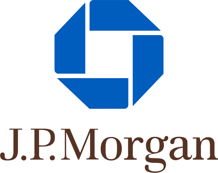 JPMorgan Chase