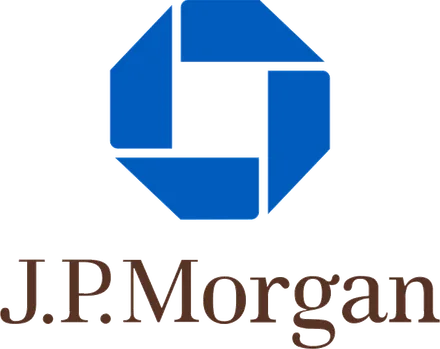 JPMorgan Chase