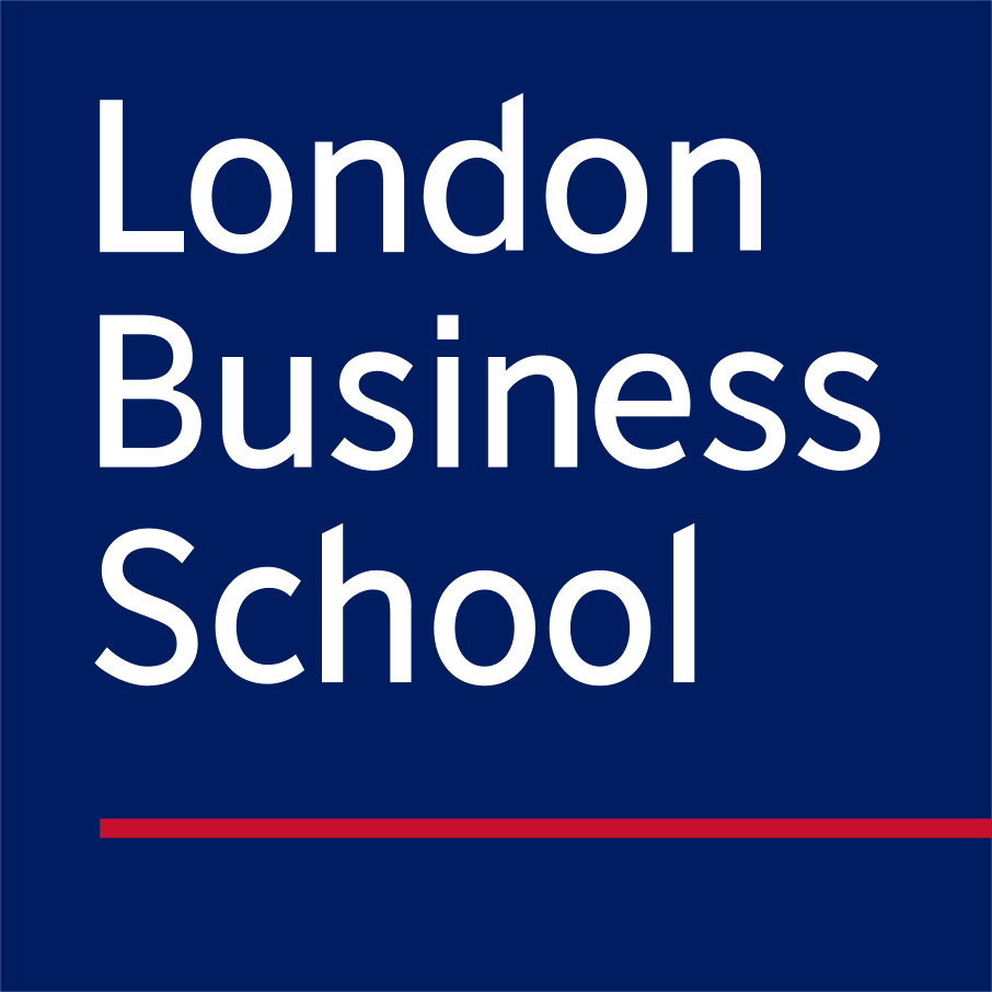 London Business School