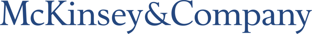 McKinsey & Company