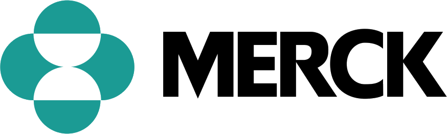 Merck