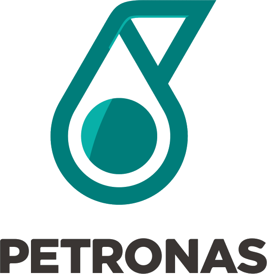 Petronas