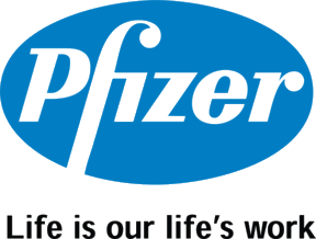 Pfizer