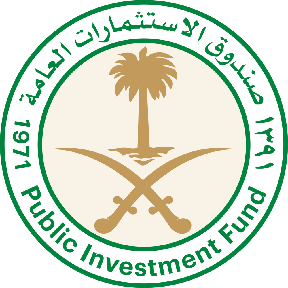 Public Investment Fund