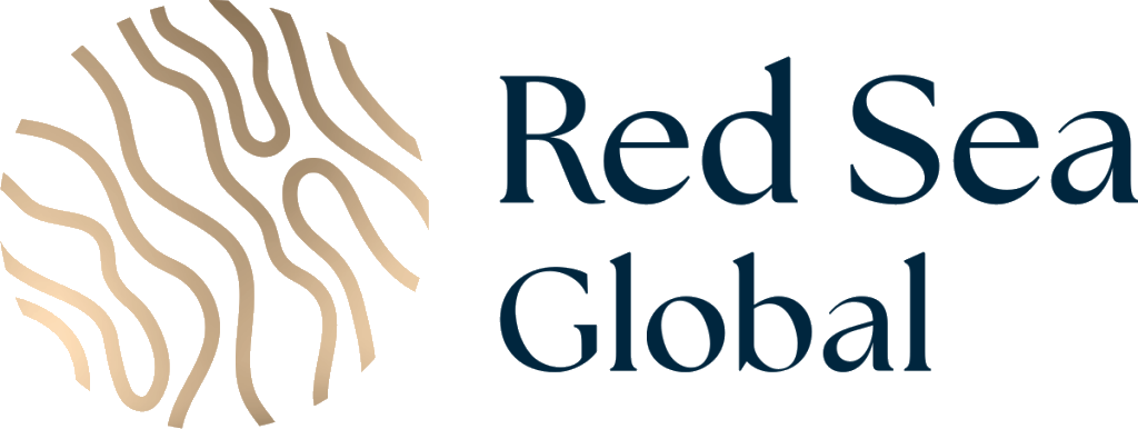 Red Sea Global