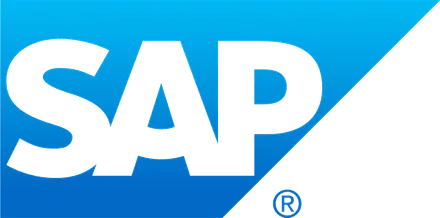 SAP SE