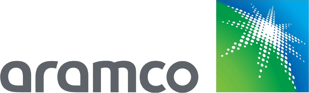 Saudi Aramco