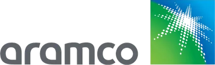 Saudi Aramco