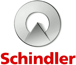 Schindler