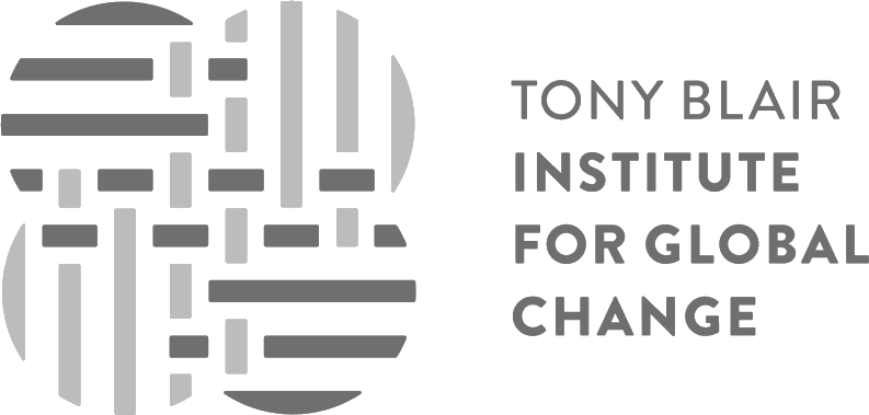 Tony Blair Institute for Global Change