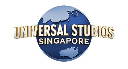 Universal Studios Singapore