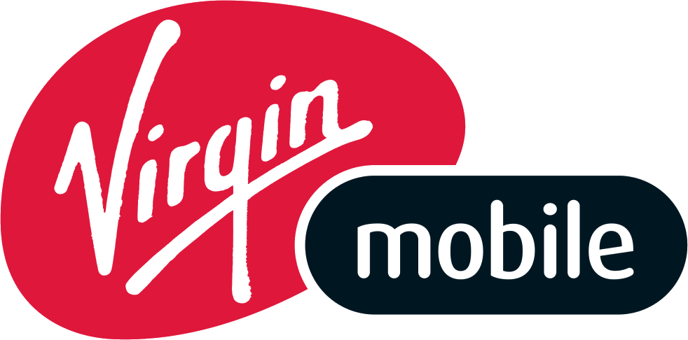 Virgin Mobile