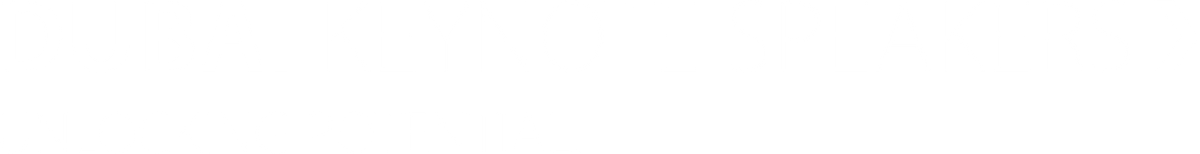 Dubai Keynote Speakers