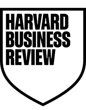 Harvard Business Review